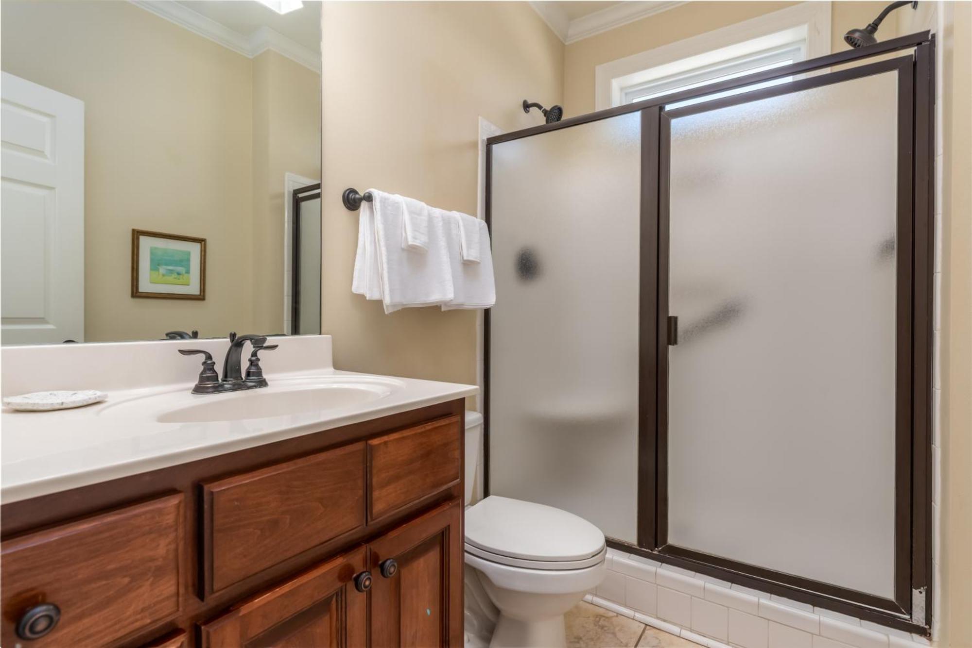 Just Beachy - 103 Tecumseh Home Dauphin Island Extérieur photo