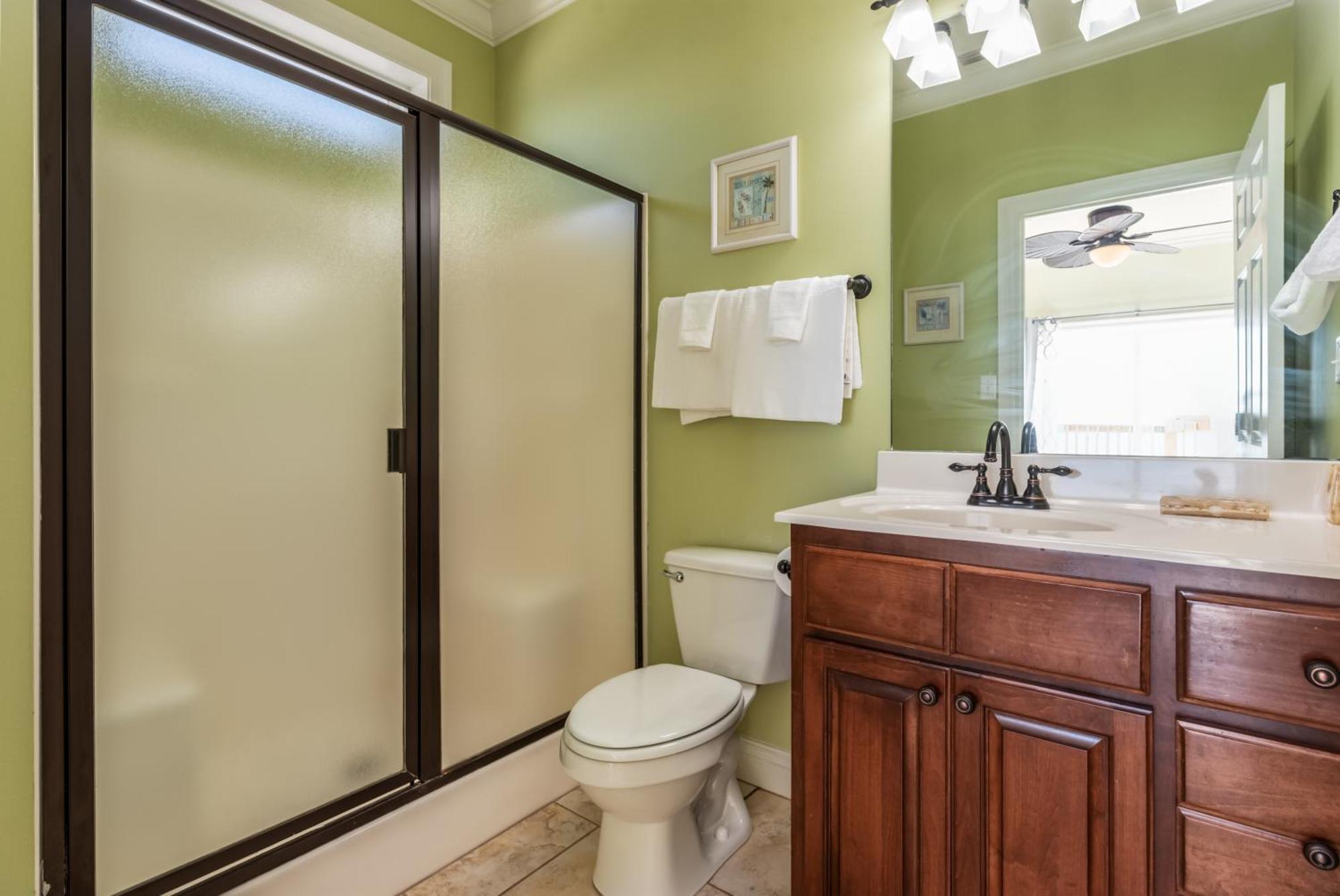 Just Beachy - 103 Tecumseh Home Dauphin Island Extérieur photo